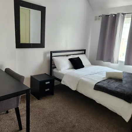 Apartamento Falcon Stylish Place